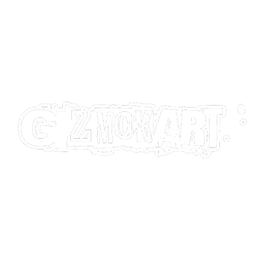 Gizmokart